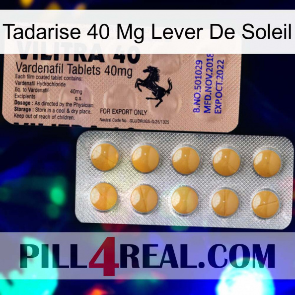 Tadarise 40 Mg Sunrise 41.jpg